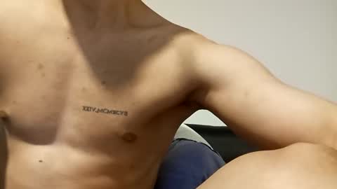 spaziodrumon online show from January 2026 10:53:01 AM