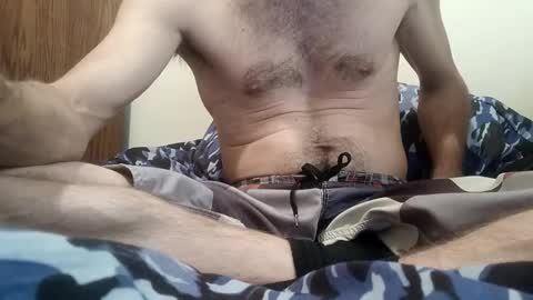 spazzy2 online show from September 2025 12:10:01 AM