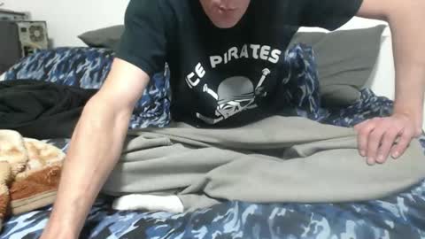 spazzy2 online show from November 2025 03:53:02 AM