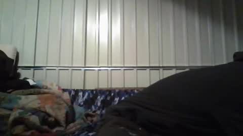 spazzy2 online show from May 2026 08:22:01 AM