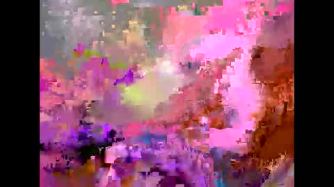 Snapshot of spazzzyluv chatting on February 2026 10:00:02 AM spazzzyluv online show from February 2026 10:00:02 AM