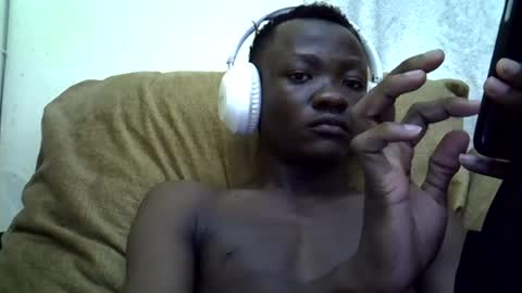 ask in pvt online show from August 2026 07:34:02 PM