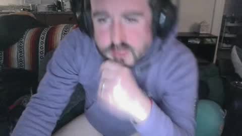 Spicy Jezell online show from February 2026 05:00:02 AM