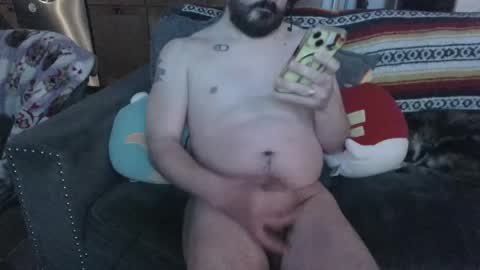 Spicy Jezell online show from March 2026 03:24:02 AM