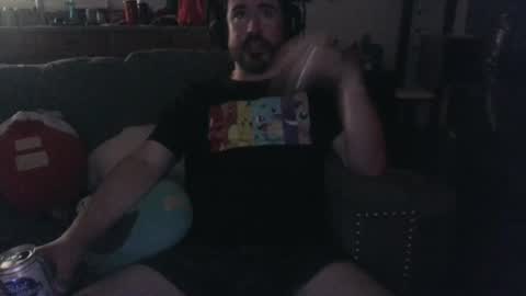 Spicy Jezell online show from August 2026 05:17:01 AM