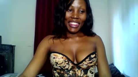 specialebonie online show from December 2025 09:38:01 AM