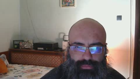 Extasy online show from January 2025 06:09:01 AM