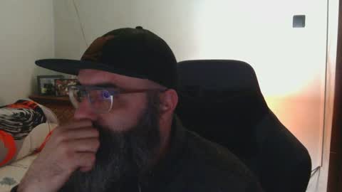 Extasy online show from February 2025 05:07:02 PM