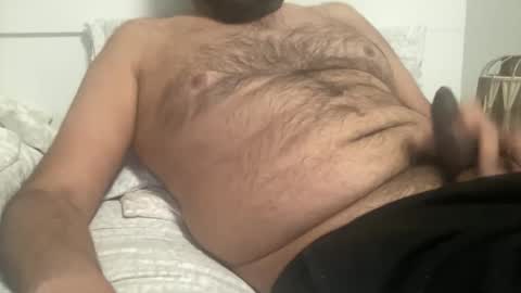 specialfriends2 online show from November 2025 05:17:02 AM