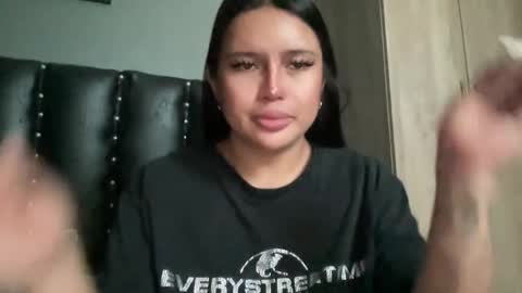specialgirlxxx online show from May 2026 12:27:01 AM
