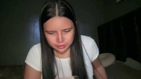 Snapshot of specialgirlxxx chatting on June 2026 11:59:01 AM specialgirlxxx online show from June 2026 11:59:01 AM