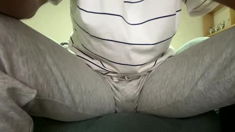 Dany online show from February 2025 10:21:02 PM