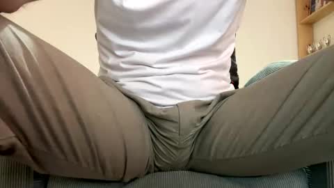 Dany online show from February 2025 01:09:02 PM