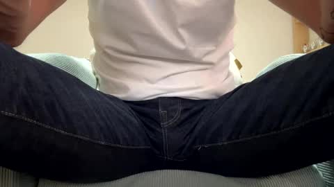 Dany online show from February 2025 05:37:01 PM