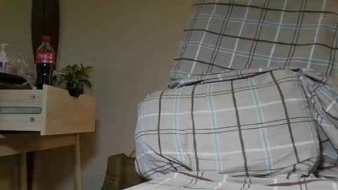 specialnot online show from February 2025 11:14:02 PM