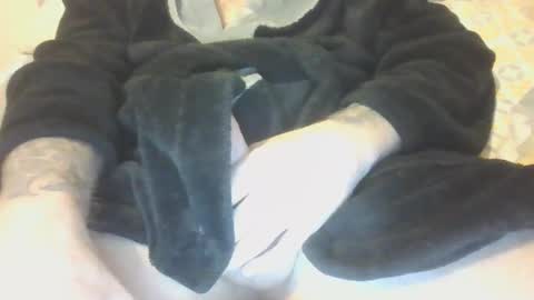 species online show from January 2025 08:13:02 AM