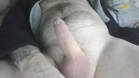 species online show from January 2025 11:48:01 PM