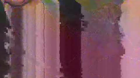 species online show from February 2025 08:15:02 AM