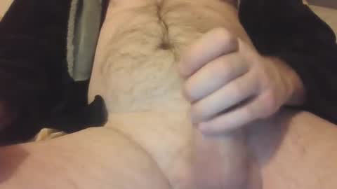 species online show from February 2025 04:01:01 AM