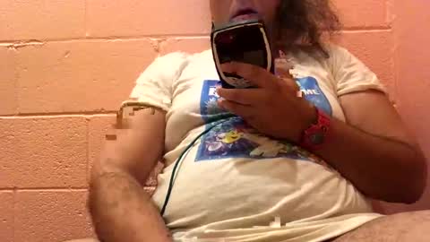 Speck rejk online show from October 2025 02:29:01 AM