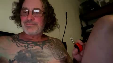 Snapshot of specter1972 chatting on May 2026 11:32:01 PM specter1972 online show from May 2026 11:32:01 PM