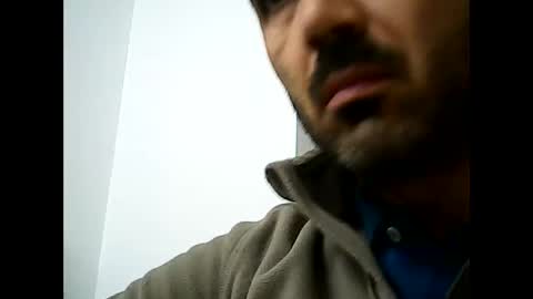 Speed online show from December 2024 05:55:02 PM