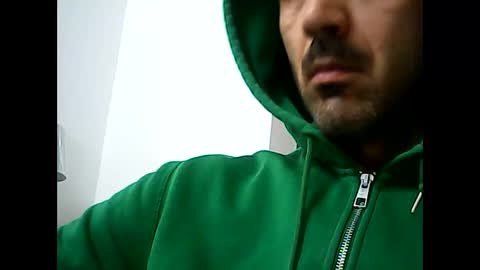 Speed online show from January 2025 09:39:02 PM