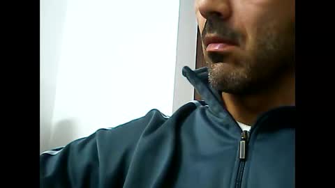 Speed online show from January 2025 11:17:02 PM