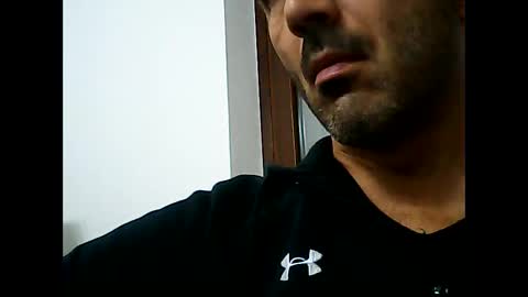 Speed online show from February 2025 11:33:02 PM