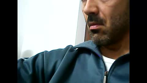 Speed online show from February 2025 11:26:02 PM