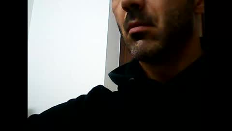 Speed online show from March 2025 12:04:01 AM