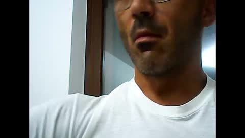 Speed online show from September 2025 11:09:02 PM