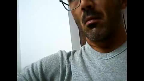 Speed online show from October 2025 10:54:02 PM