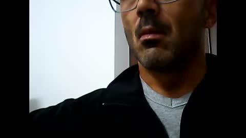 Speed online show from October 2025 11:09:02 PM