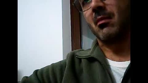 Speed online show from February 2026 11:45:01 PM