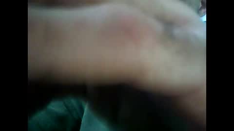 Speed online show from March 2026 02:04:02 AM