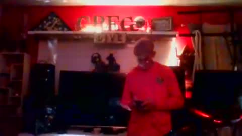 Snapshot of speed2racer22 chatting on July 2026 03:47:02 AM Speed2racer22 online show from July 2026 03:47:02 AM