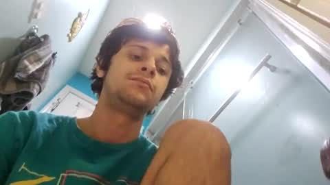 speedforbenji19 online show from March 2025 12:50:02 PM