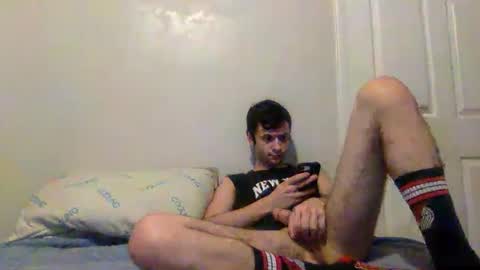 Snapshot of speedforbenji19 chatting on January 2026 12:57:01 AM speedforbenji19 online show from January 2026 12:57:01 AM