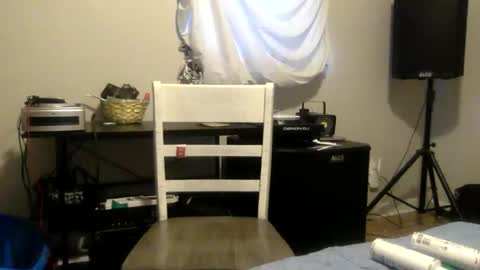 Snapshot of speedforbenji19 chatting on March 2026 04:31:01 PM speedforbenji19 online show from March 2026 04:31:01 PM
