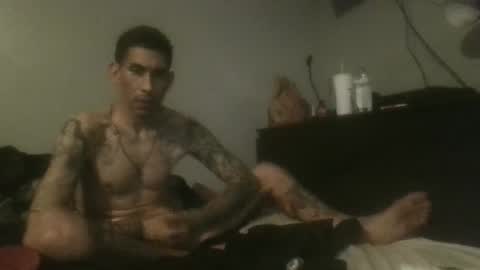 Snapshot of speedfreekeespun chatting on February 2025 06:29:02 AM speedfreekeespun online show from February 2025 06:29:02 AM