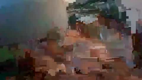 Snapshot of speedfreekeespun chatting on October 2025 03:10:01 PM speedfreekeespun online show from October 2025 03:10:01 PM