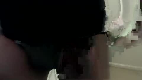 speedoguy78 online show from January 2025 06:23:01 PM