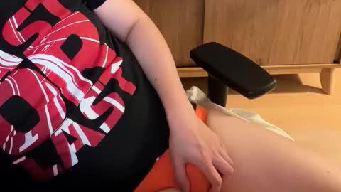 speedoguy78 online show from March 2026 07:53:02 PM