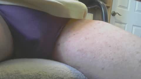 Speedoskier online show from March 2026 09:21:01 PM