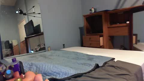 Snapshot of speedsoldier chatting on October 2025 05:02:02 PM speedsoldier online show from October 2025 05:02:02 PM