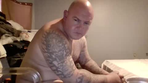 Snapshot of speedsoldier chatting on February 2026 06:39:02 PM speedsoldier online show from February 2026 06:39:02 PM