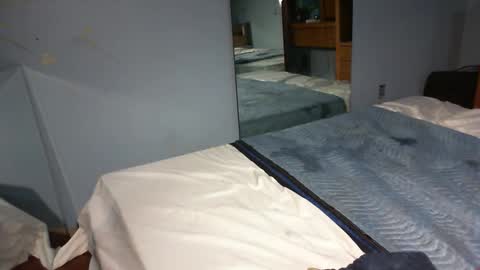 Snapshot of speedsoldier chatting on March 2026 02:04:02 AM speedsoldier online show from March 2026 02:04:02 AM