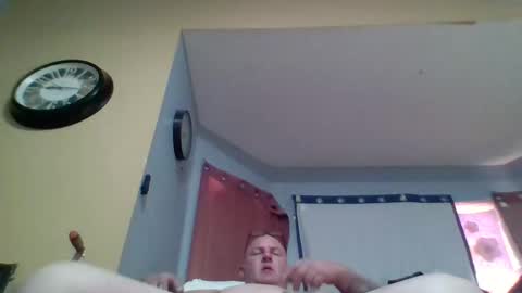 Snapshot of speedsoldier chatting on March 2026 04:17:02 PM speedsoldier online show from March 2026 04:17:02 PM