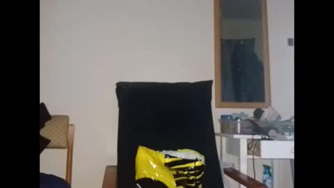 Snapshot of speedycum1 chatting on November 2025 04:33:01 PM speedycum online show from November 2025 04:33:01 PM